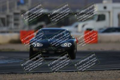 media/Mar-30-2025-Pro Autosports (Sun) [[34ff8f16e0]]/1-Red Group/Session 1 (Turn 2)/
